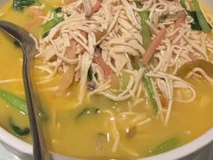 -苏乡兰亭·新派淮扬菜(吾悦广场店)