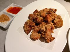 -船歌·鱼水饺青岛菜(闽江二路店)