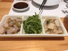 -鳗鲔料理小馆
