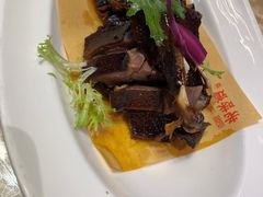 -绍兴老味道·非遗门店(银泰城店)