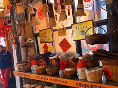 -老萍巷•莲花血鸭(楚萍店)