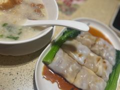 -点都德(奥体印象城店)