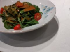-口味堂(惠济路店)