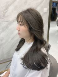 -5M HAIR SALON