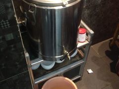 -吴记怪味面(牛王庙店)