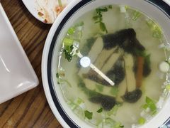 -老陕兄弟(彩虹新城店)