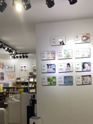 -童年时光专业儿童摄影(龙首店)