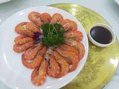 -凤来栖·净庭院·火锅(欧尚店)