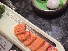-捞王锅物料理(东百中心店)