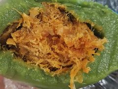 -许阿姨糕团店(南京总店)