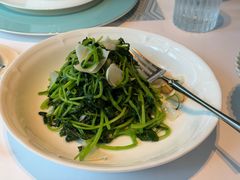 -淮香国色·淮扬菜(正大中心店)