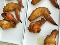 -必胜客(远大路店)