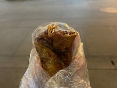 -黄则和花生汤(中山路店)