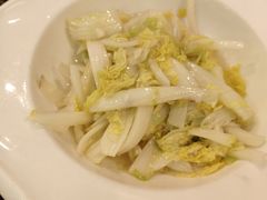 -潇湘·永州会馆(百子湾店)