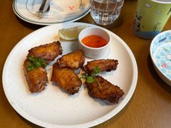 -Grande A'moo(上海万象城店)