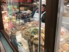 -大顺斋(牛街店)