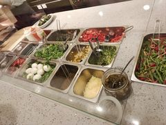 -油梨树AVOCADO TREE(嘉里中心店)