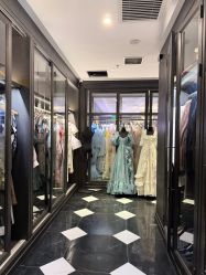 点击看大图 -鼎极摄影(世纪金源店)