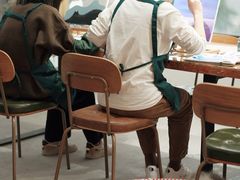 -漫慢里艺术体验馆·绘画调香手工DIY