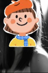 -星宝贝儿童摄影