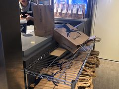 -瑞幸咖啡(芳村万象店)