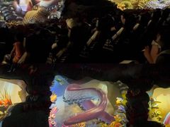 -汕头蓝水星欢乐世界