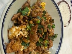 -新新湘菜馆(新中街二条店)