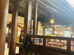 -建新园过桥米线(老街店)