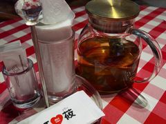 -西贝莜面村(近铁城市广场店)