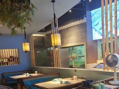 -客宴·江西客家菜(红角洲店)