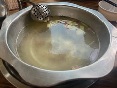 -丰尔粥食·粥底火锅·桑拿鸡(大良总店)