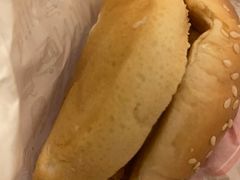 -哈吉客HijK(银座华苑店)