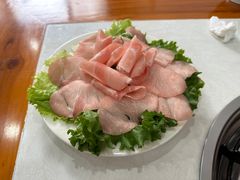 -藏味八珍特色火锅