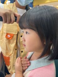 -海马体家庭照相馆(杭州萧山万象汇店)