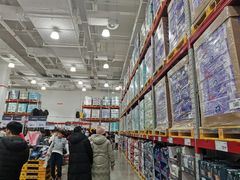 -山姆会员商店(邻瑞广场店)