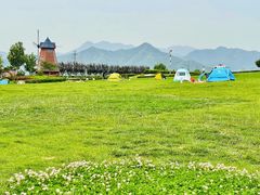 -君乐宝优致牧场