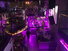 -vimi便利店酒吧