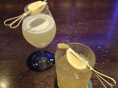 -blue frog蓝蛙(长泰广场店)