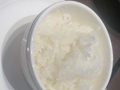 -老湘亲·品鉴湘菜(蔡塘爱琴海店)