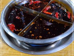 -渝味黄姐火锅(黄泥村店)