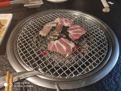 -虎焱炭火烧肉