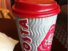 iphone_upload_pic-COSTA COFFEE(天通苑华联店)