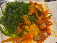 -海底捞火锅(高科广场店)