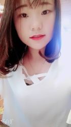 -都市靓剪烫染沙龙