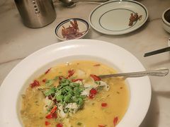 -東大方(湖州白鹭迎店)