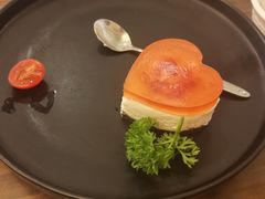 -避风塘(江桥万达店)