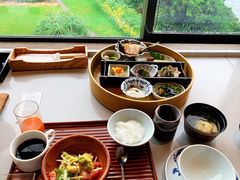 -南紀白浜 浜千鳥の湯 海舟