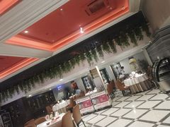 -大鸭梨烤鸭店(花园村店)
