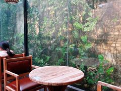 -椰语堂·海南清补凉(中山骑楼店)
