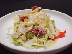 -新荣记(椒江店)